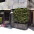 Maison 3 chambre à vendre à Naucalpan De Juarez, Mexico, Naucalpan De Juarez
