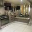 Maison 3 chambre à vendre à Naucalpan De Juarez, Mexico, Naucalpan De Juarez