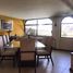 Maison 3 chambre à vendre à Naucalpan De Juarez, Mexico, Naucalpan De Juarez