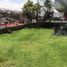 Maison 3 chambre à vendre à Naucalpan De Juarez, Mexico, Naucalpan De Juarez