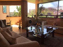 Maison 3 chambre à vendre à Naucalpan De Juarez, Mexico, Naucalpan De Juarez