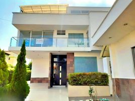 4 Habitación Casa en venta en Villa Del Rosario, Norte De Santander, Villa Del Rosario