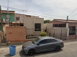 2 Schlafzimmer Haus zu verkaufen in Mexicali, Baja California, Mexicali