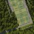  Land for sale in Cozumel, Quintana Roo, Cozumel