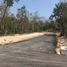 Land for sale in Cozumel, Quintana Roo, Cozumel