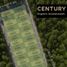  Land for sale in Cozumel, Quintana Roo, Cozumel