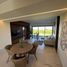 2 Schlafzimmer Appartement zu verkaufen in Isla Mujeres, Quintana Roo, Isla Mujeres