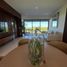 2 Schlafzimmer Appartement zu verkaufen in Isla Mujeres, Quintana Roo, Isla Mujeres
