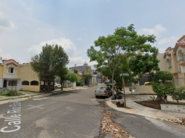 3 Schlafzimmer Haus zu verkaufen in Zapotlanejo, Jalisco, Zapotlanejo