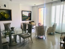 2 Habitación Apartamento en venta en Barranquilla Colombia Temple, Barranquilla, Barranquilla