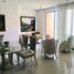 2 Bedroom Apartment for sale in Barranquilla Atlantico, Barranquilla, Atlantico, Colombia