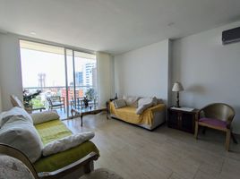 3 Habitación Apartamento en venta en Barranquilla, Atlantico, Barranquilla