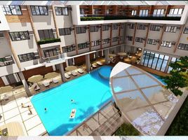 1 Bedroom Apartment for sale in Central Visayas, Cebu City, Cebu, Central Visayas