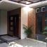 3 Bedroom House for sale in Jambangan, Surabaya, Jambangan