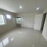 3 Bedroom Townhouse for sale in Paranaque City, Southern District, Paranaque City