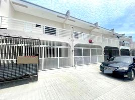 3 Bedroom Townhouse for sale in Paranaque City, Southern District, Paranaque City