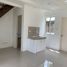 2 chambre Maison for sale in General Trias City, Cavite, General Trias City