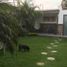 3 Schlafzimmer Haus zu verkaufen in Cuernavaca, Morelos, Cuernavaca