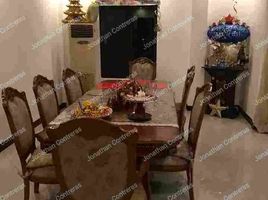 4 Habitación Villa en venta en Quezon City, Metro Manila, Quezon City, Eastern District