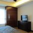 1 Bedroom Apartment for sale in Greenbelt by Ayala Malls, Makati City, Makati City