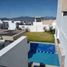 Appartement 3 chambre à vendre à El Marques, Queretaro, El Marques