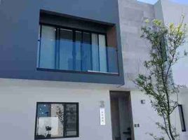 Appartement 3 chambre à vendre à El Marques, Queretaro, El Marques