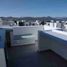 Appartement 3 chambre à vendre à El Marques, Queretaro, El Marques
