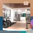 Condominium à vendre à Cainta, Calabarzon, Cainta, Rizal
