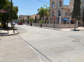  Grundstück zu verkaufen in Torreon, Coahuila, Torreon