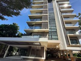  Condo for sale in Gaisano Mall Mactan Island, Lapu-Lapu City, Lapu-Lapu City