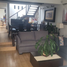 4 Bedroom House for sale in Azcapotzalco, Mexico City, Azcapotzalco
