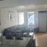 4 Bedroom House for sale in Azcapotzalco, Mexico City, Azcapotzalco