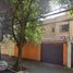 4 Bedroom House for sale in Azcapotzalco, Mexico City, Azcapotzalco