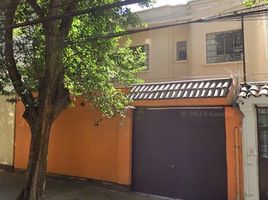 4 Schlafzimmer Haus zu verkaufen in Azcapotzalco, Mexico City, Azcapotzalco