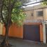 4 Bedroom House for sale in Azcapotzalco, Mexico City, Azcapotzalco