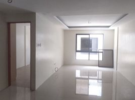 3 Schlafzimmer Villa zu verkaufen in Quezon City, Metro Manila, Quezon City, Eastern District, Metro Manila