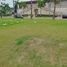  Terreno (Parcela) en venta en Daule, Guayas, Daule, Daule