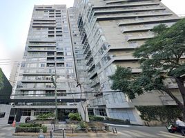 Appartement 3 chambre à vendre à Alvaro Obregon, Mexico City, Alvaro Obregon, Mexico City