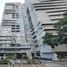 3 Bedroom Condo for sale in Alvaro Obregon, Mexico City, Alvaro Obregon, Mexico City