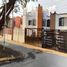 3 Schlafzimmer Haus zu verkaufen in Ocoyucan, Puebla, Ocoyucan
