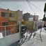 3 Schlafzimmer Haus zu verkaufen in Ocoyucan, Puebla, Ocoyucan