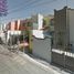 3 Schlafzimmer Haus zu verkaufen in Ocoyucan, Puebla, Ocoyucan