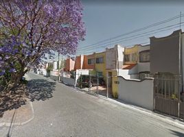 3 Schlafzimmer Haus zu verkaufen in Ocoyucan, Puebla, Ocoyucan