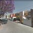 3 Bedroom House for sale in Ocoyucan, Puebla, Ocoyucan