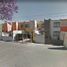 3 Schlafzimmer Haus zu verkaufen in Ocoyucan, Puebla, Ocoyucan