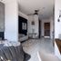 1 Schlafzimmer Appartement zu verkaufen in Cozumel, Quintana Roo, Cozumel