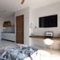 1 Schlafzimmer Appartement zu verkaufen in Cozumel, Quintana Roo, Cozumel