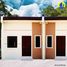 1 Bedroom House for sale in Marilao, Central Luzon, Marilao, Bulacan, Central Luzon