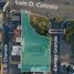  Land for sale in Hermosillo, Sonora, Hermosillo