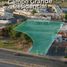  Land for sale in Hermosillo, Sonora, Hermosillo